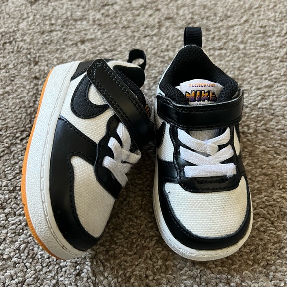 nike court borough low 2 btv
